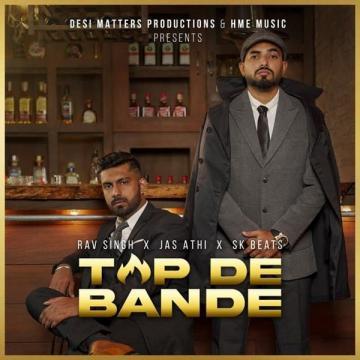 download Top-De-Bande-(Jas-Athi) Rav Singh mp3